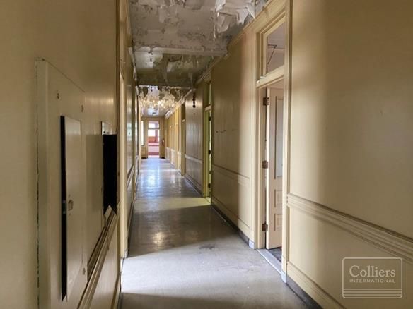 901 Wood St, Pittsburgh, PA 15221